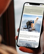 Artworking Webdesign