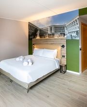 B&B HOTEL Latina immagine 8