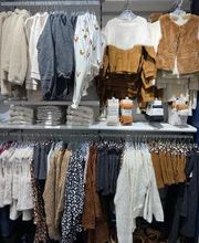 OKAIDI RENNES ST GREGOIRE image 11