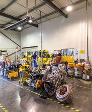 Kiloutou Pau (Lescar) image 4