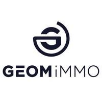 GEOMiMMO