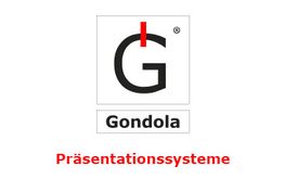 Bohl Systemtechnik GmbH