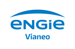ENGIE Vianeo