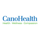 Cano Health