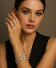 Juwelier Mere Bild 5