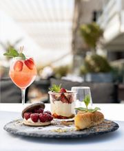 Le Baïa Saint-Raphaël image 9