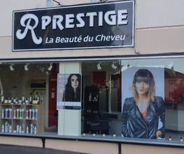 R Prestige image 1
