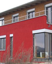 Fink Willi Metallbau GmbH Bild 4