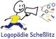 Logopädie Scheßlitz