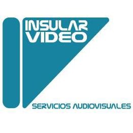 Logotipo.jpg