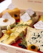 Fromages & Compagnie image 4