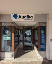 Audika Centri Acustici - Castelfranco Veneto immagine 4