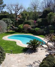 L'ecrin Vert image 1