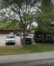 Kuzma Success Realty image 7