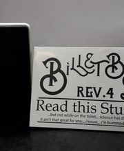 Vapeurs Et Saveurs image 4