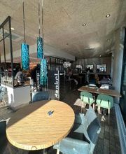 Krome's Backstube - Höxter Bild 2