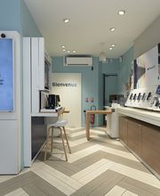 BOUYGUES TELECOM image 2