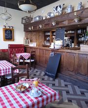 Le Normandy image 12