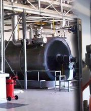 Schneider + Sutter AG Bild 1