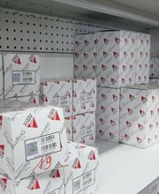 Cadauma - Nasbinals image 4