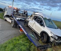 Dépann 'Auto Luçonnais image 4