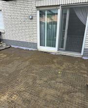 AS Estrichbau Meisterbetrieb Bild 5