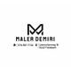 Maler Demiri