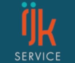 IJK Service image 2