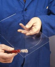 Chappuis Decor image 8