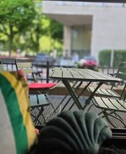 Café Homy´s Bild 4