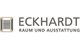 Eckhardt Raum und Ausstattung e.K.