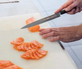 Couleur Sushi image 5