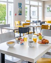 B&B HOTEL Tours Parc Expo Saint-Avertin image 10