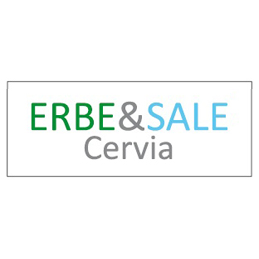 Erboristeria La Bottega delle Erbe logo