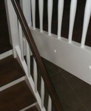 Tischlerei Büers GmbH Bild 4