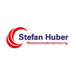 Huber Stefan Zertifizierter