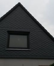 Dachdeckerei Bünning GmbH Bild 18