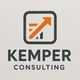 Kemper Consulting