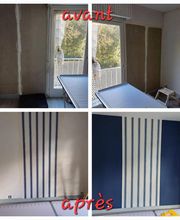 Couleurs et Vie image 13