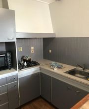 Felten Bernard image 6