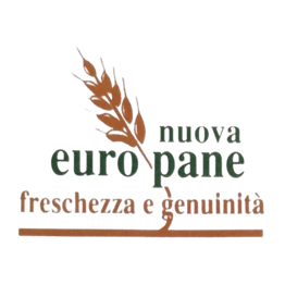 Panificio Nuova Europane logo