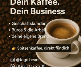 Sitoushop Bild 1