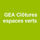 GEA CLOTURES