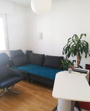 Valérie Kohler image 3