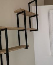 Barons du Métal image 20