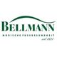 BELLMANN Orthopädieschuhtechnik