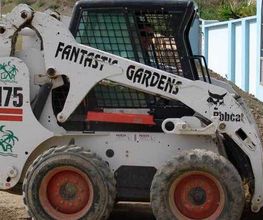 Fantastic Gardens imagen 12