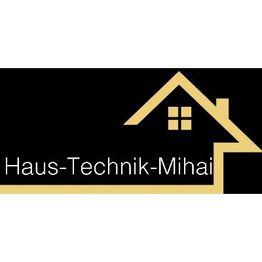 Haus-Technik-Mihai