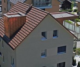 von Büren Dachblitz AG Bild 3