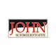 John Schmierstoff Service GmbH